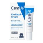 CeraVe Eye Repair Cream - Крем за околу очи 15мл