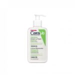 CeraVe Hydrating Cream to Foam Cleanser 236 ml