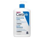 CeraVe Moisturizing Lotion 1000ml