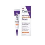 CeraVe Skin Renewing Serum Vitamin C - Серум 30мл