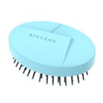 Biovene Detangling Brush - Четка за расчешлување на коса без рачка