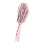 Biovene Detangling Brush - Четка за расчешлување на коса