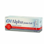 CH ALPHA Joint GEL 75ml