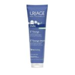 URIAGE BEBE 1st CHANGE CREAM with Оrganic Еdelweiss 100ml