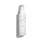 AVENE Cicalfate Spray Обновувачки засушувачки спреј 100мл