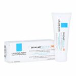 LA ROCHE-POSAY Cicaplast Baume B5 SPF50 40ml