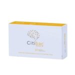 Citibac Neuro 30 капсули