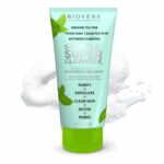 Biovene Salicylic Super Cleanser Гел за чистење за лице и за тело 200мл
