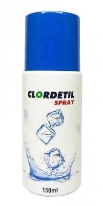 clordetil.jpg Clordetil Spray Кордетил спреј 150мл - Image 1