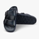 Leon Klompa Cloud 04M Teget Кломпа тегет број 43