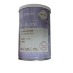 Medex Colagen Powder Колаген прашок 150g