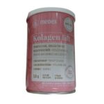 Medex Colagen Lift Powder Колаген лифт прашок 120 г