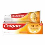 Colgate GUM Invigorate Revitalise  -Паста за заби 75мл