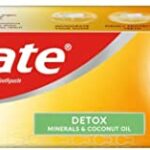 Colgate GUM Invigorate Detox  -Паста за заби 75мл