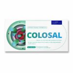 Colosal 30 таблети