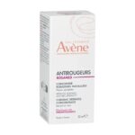 AVENE Antirougerus Concentrat Серум против црвенило 30 мл