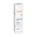 AVENE Tolerance Hydra 10 Cream Хидратантен крем 40мл