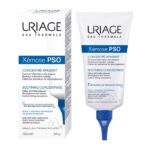 URIAGE Xemose PSO Soothing concentrate 150 ml
