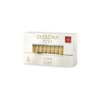 Crescina 1300 Man Hair Vials Ампули за коса