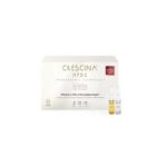 Crescina 200 Man Hair Vials Ампули за коса 10+10