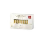 Crescina 500 Man Hair Vials Ампули за коса 20