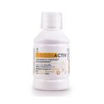 Natura Therapy Liquid Curcumin Течен куркумин 500 мл