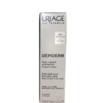 URIAGE Depiderm Dark Spots -Крем против кафеави дамки 30мл