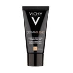 VICHY DERMABLEND -20 VANILA - Корективна пудра 30мл