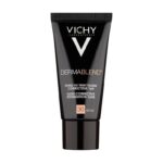 VICHY DERMABLEND 30 BEIGE - Корективна пудра 30мл
