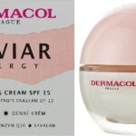 Dermacol Caviar Anti Aging Day SPF15 Дневен крем 50мл