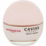 Dermacol Caviar Anti Aging Night Ноќен крем 50мл