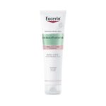Eucerin DERMOPURE Triple Effect Gel - Гел за лице 150мл