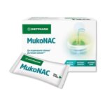 Dietpharm Muconac, 10 ќесички