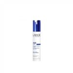 URIAGE AGE Lift Firming Smoothing day cream - Дневен крем  40мл