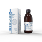 Doc Colagen - Додаток во исхраната 250мл