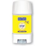 Doctors Insect Repellent Стик против комарци 50г
