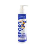 Pharmamed Donvas Sport Strong Gel