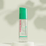 TOPICREM AC Control  Intensive Serum Интензивен серум 34мл