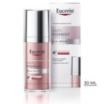 Eucerin ANTI-PIGMENT Dual Serum Антипигментен серум 30мл