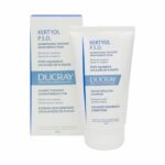 DUCRAY Kertyol P.S.O. Rebalancing - Шампон против првут 125мл