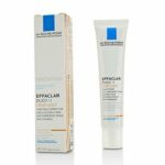 LA ROCHE-POSAY EFFACLAR DUO MEDIUM Тонирана крема 40мл