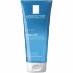 LA ROCHE-POSAY EFFACLAR GEL Гел за лице за масна кожа 200мл