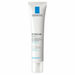 LA ROCHE-POSAY EFFACLAR DUO - Тонирана крема за масна кожа 40мл