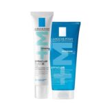 SET La ROCHE-POSAY EFFACLAR DUO+M со Подарок EFFACLAR Gel 200ml