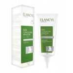 ELANCYL Gel Гел за слабеење 200 мл
