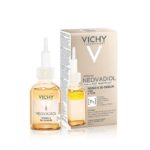 VICHY NEOVADIOL MENO 5 BI-SERUM, 30ml