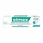 Elmex Sensitive Professional Паста за заби 75мл
