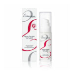 Embryolisse Complete Serum 30ml