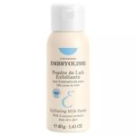 Embryolisse Exfoliating Milk Powder 40g
