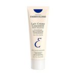 Embryolisse Lait-Creme Concentrate Хидратантен крем концентрат 30мл